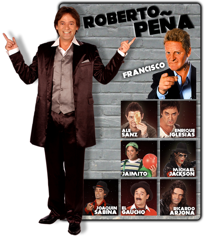 contrataciones-roberto-pena-noche-de-penia