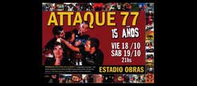 2002
